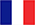 Français